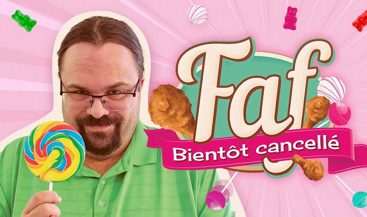 FafCancelle.jpg Faf