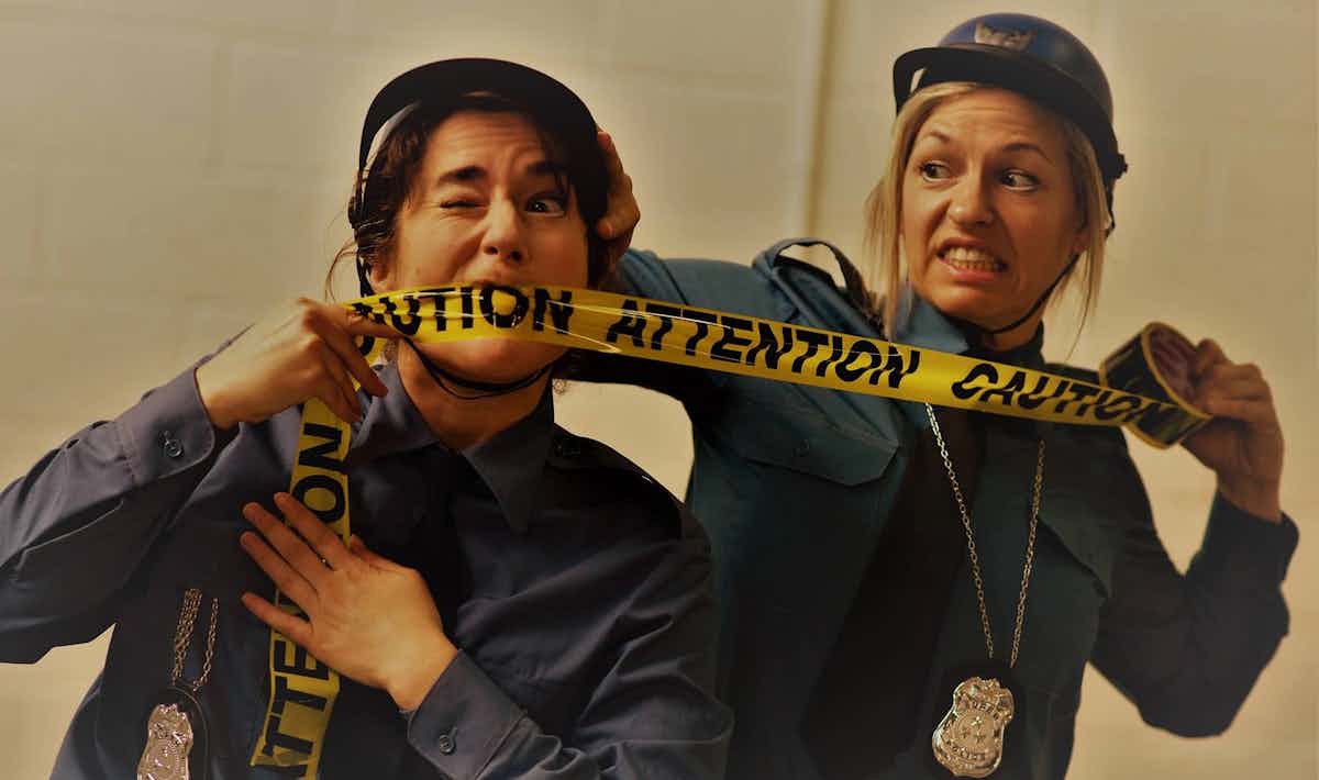 LesPetitesPolisses.jpg Les P'tites Polisses