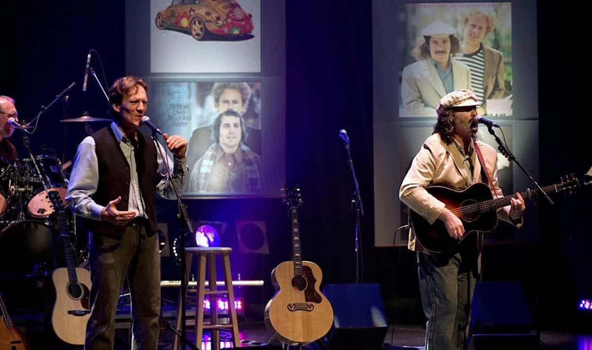 TimeItWas2024.jpg Time It Was