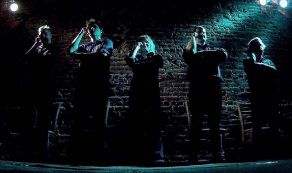 LesArchitectes.jpg Les Architectes : impro à votre service