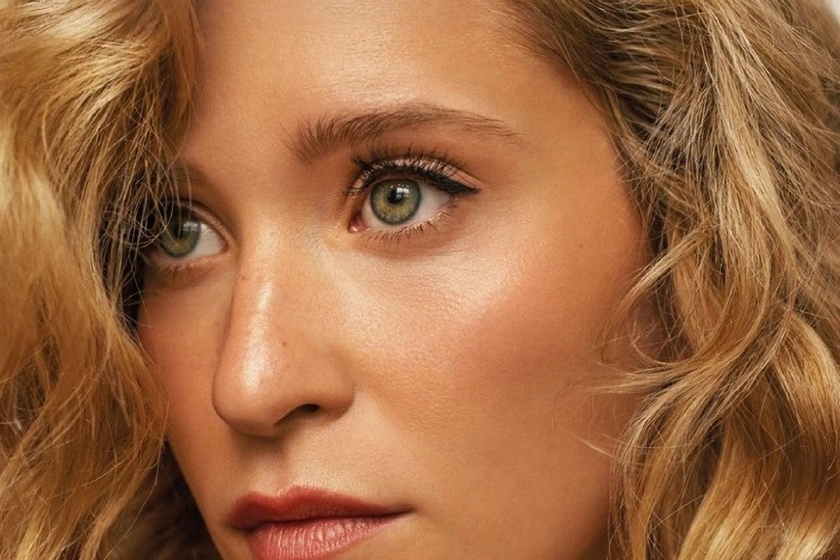 Liliane Blanco-Binette