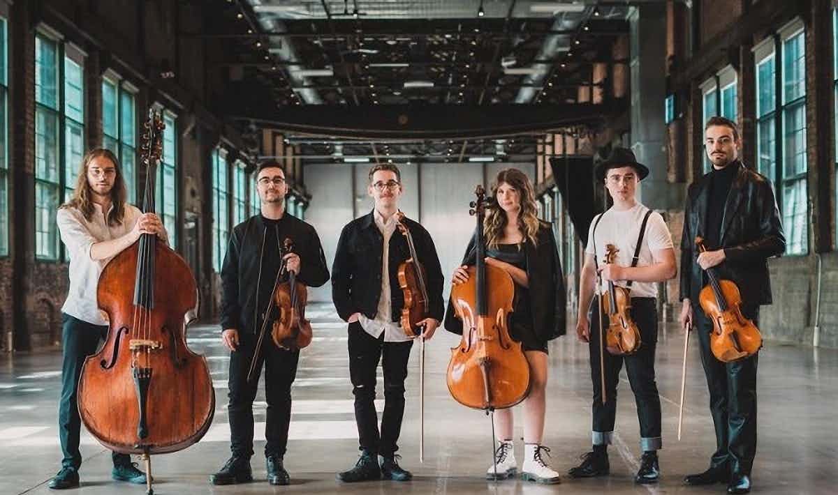 WoodenShapes600_1.jpg Wooden Shapes - Du classique au rock!