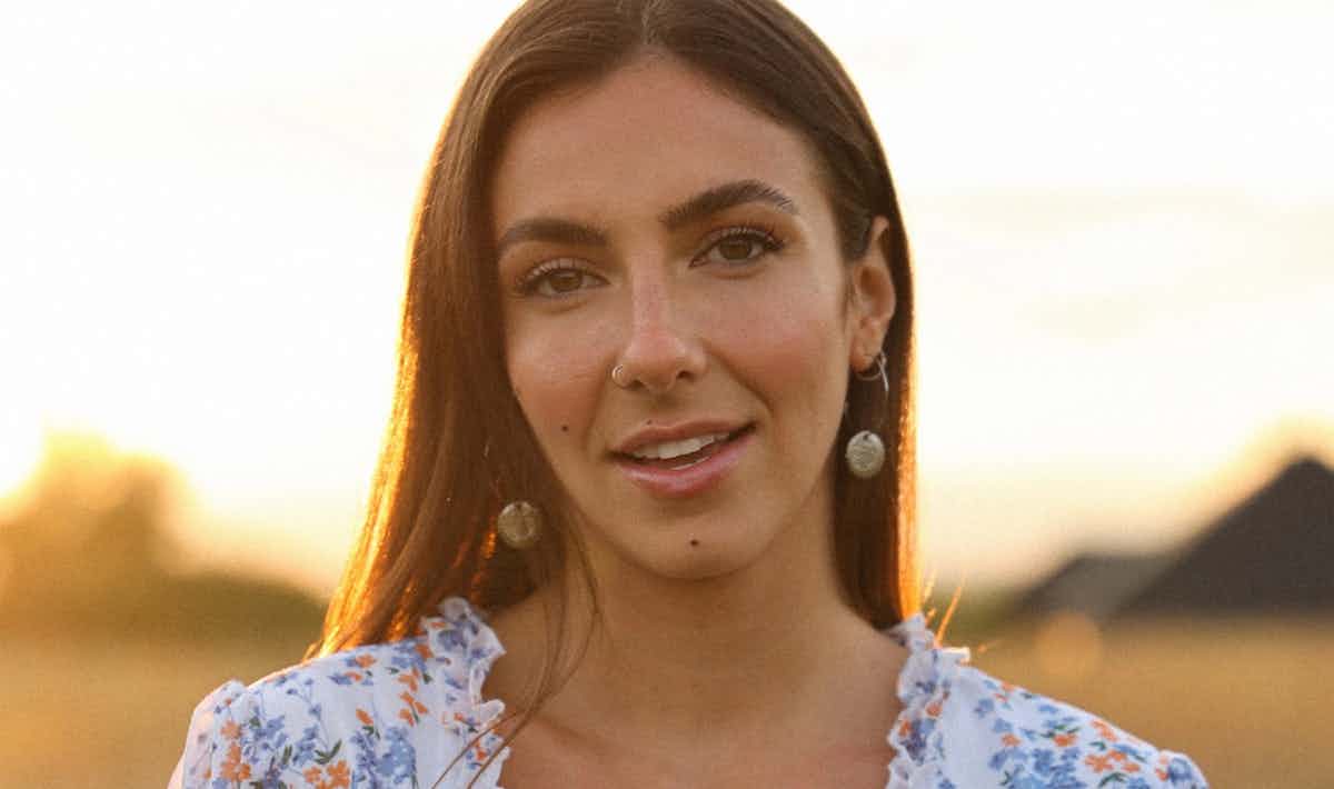 Rafaëlle Roy Rafaëlle Roy