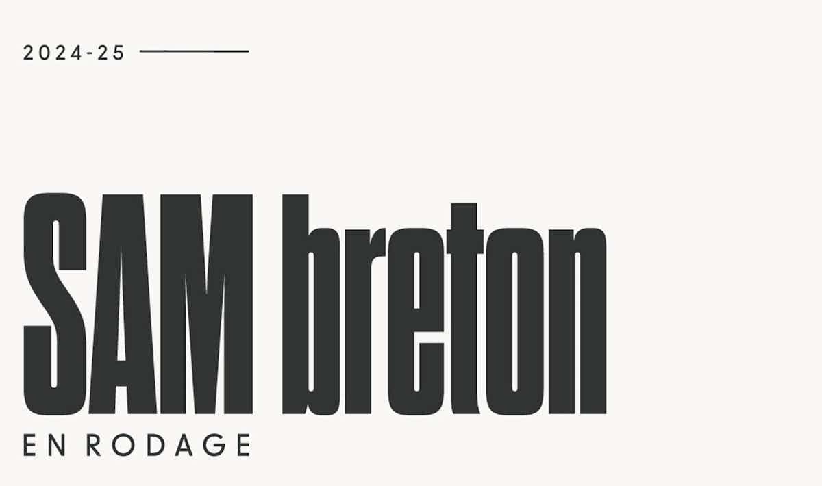 SamBretonRodage.jpg Sam Breton - En rodage