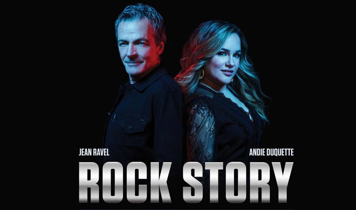 RockStoryAvr24.jpg Rock Story