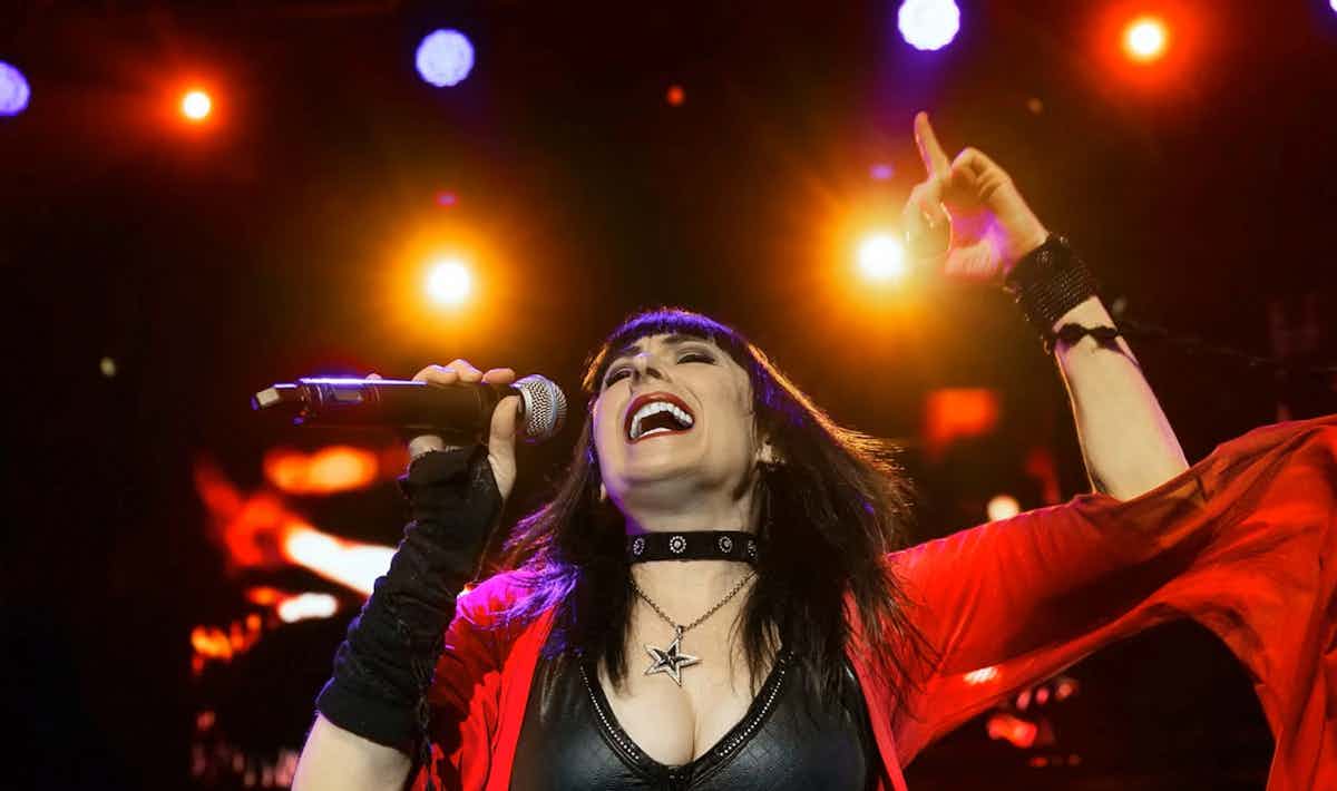 ElyzabethDiaga.jpg Elyzabeth Diaga