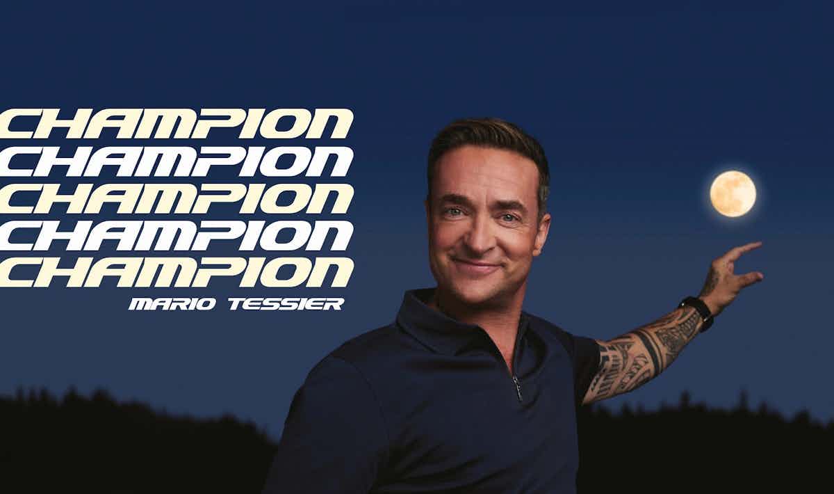 MTChampionOct24.jpg Mario Tessier - Champion