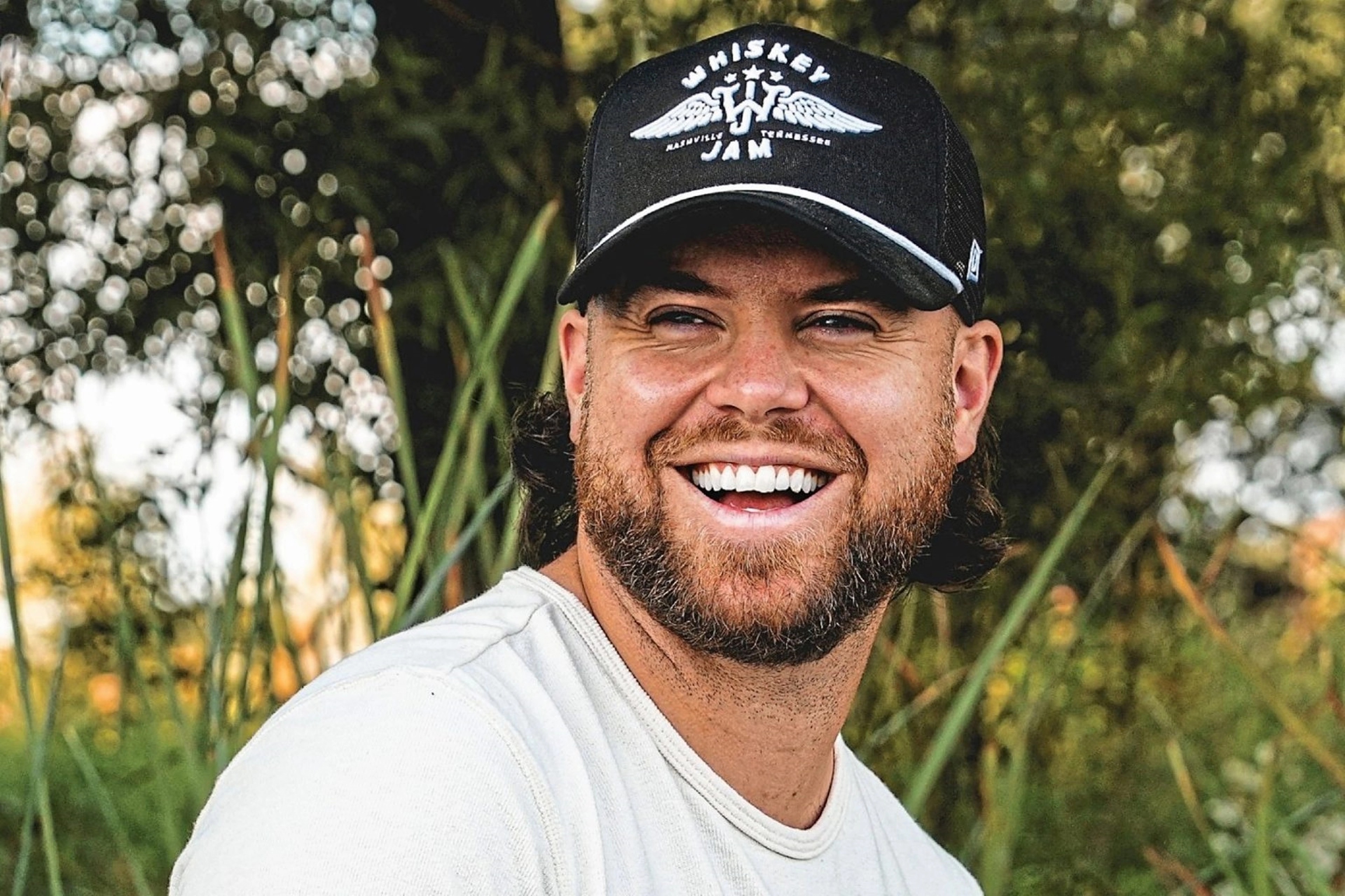 Francis Degrandpré - Se laisser aller