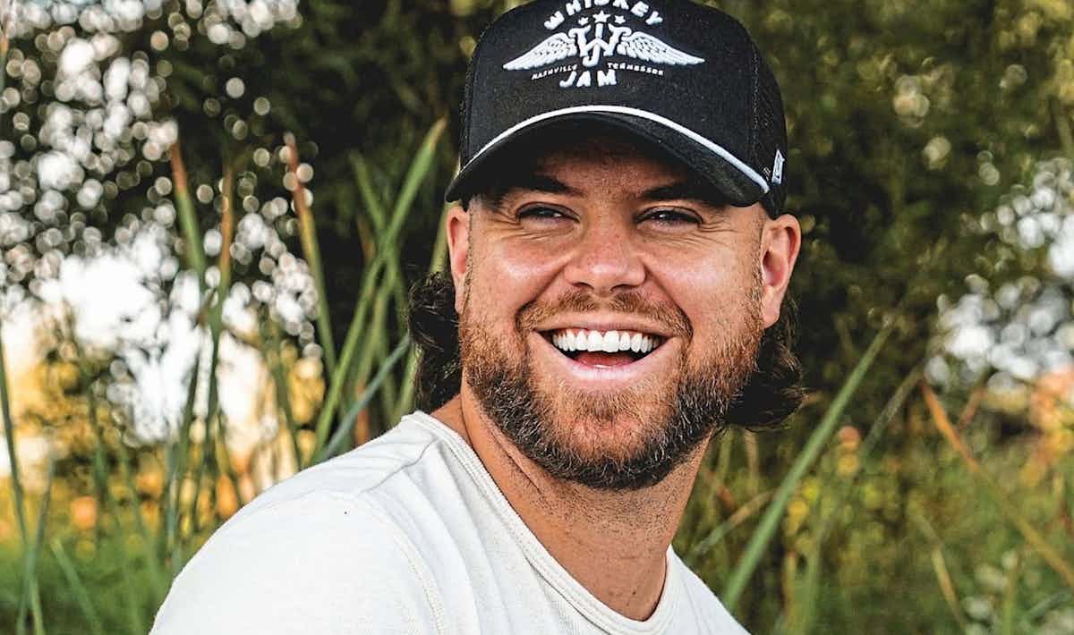 FrancisDegrandpre.jpg Francis Degrandpré - Se laisser aller