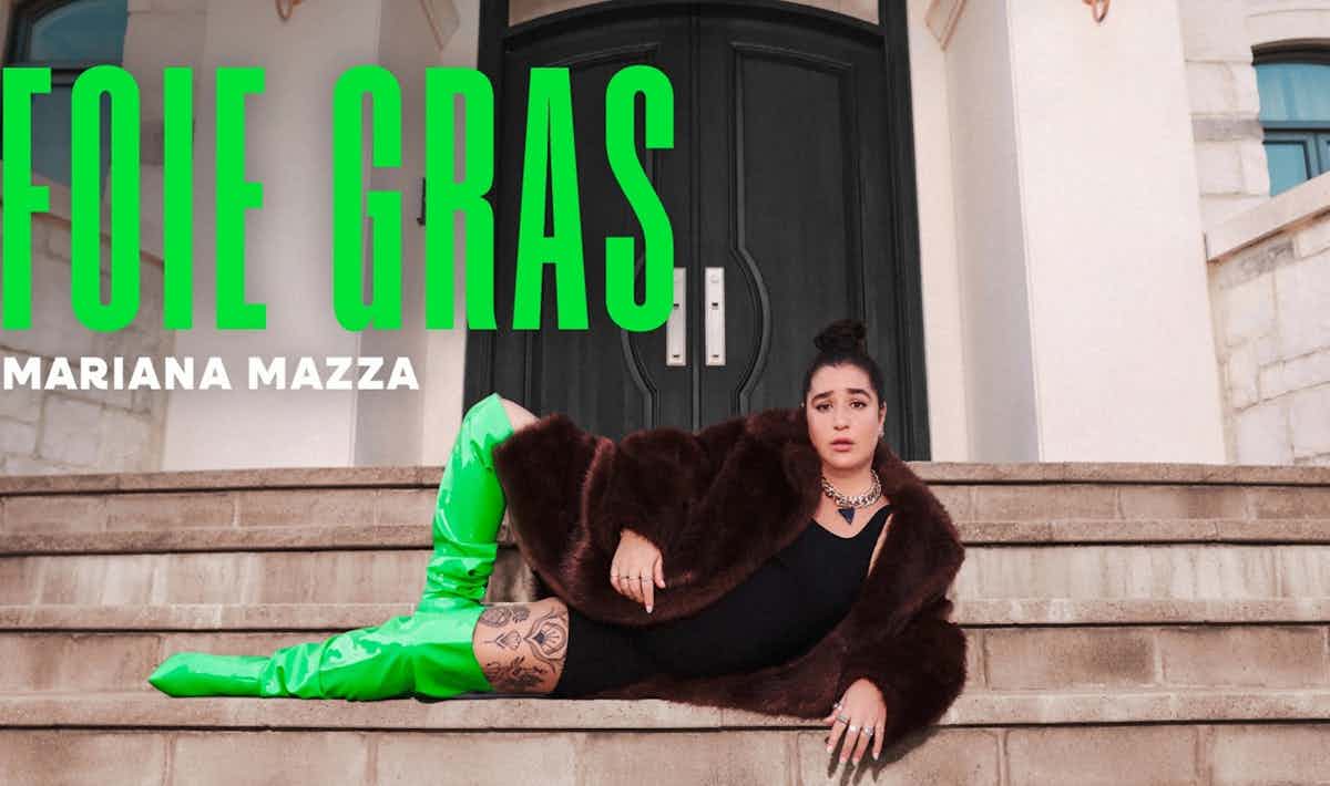 FoieGras.jpg Mariana Mazza - Foie gras (en rodage)