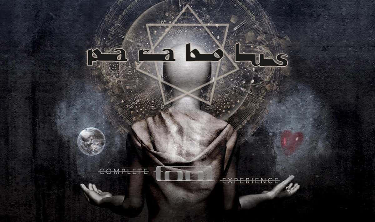 Parabolus.jpg Parabolus