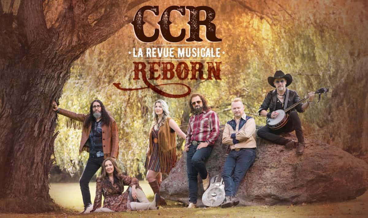 CCRreborn.jpg CCR Reborn