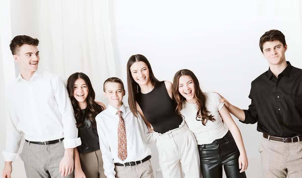 NextGenLeahy.jpg Next Generation Leahy