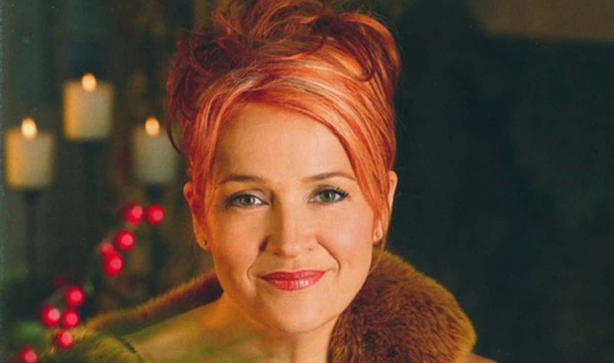 NoelParleMoi.jpg Marie-Denise Pelletier