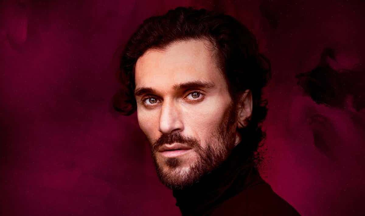 Vladimir Kornéev - La vie en Piaf Vladimir Kornéev