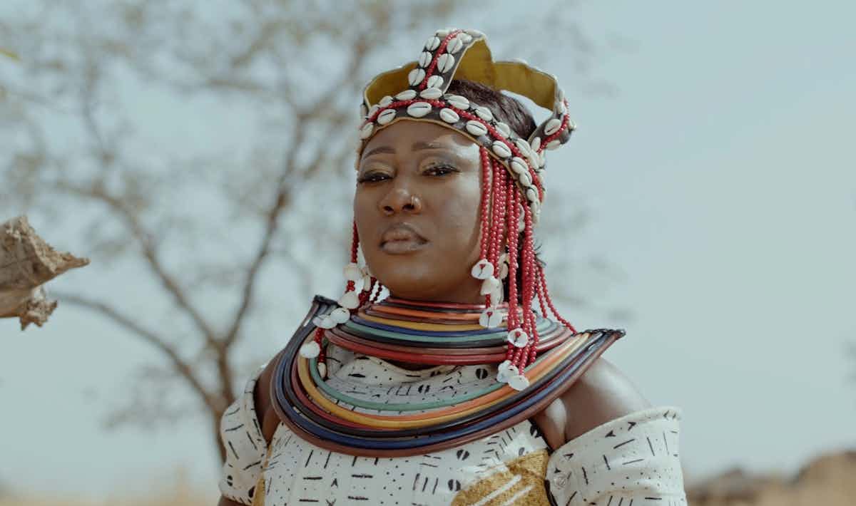 DjelyTapa.jpg Djely Tapa