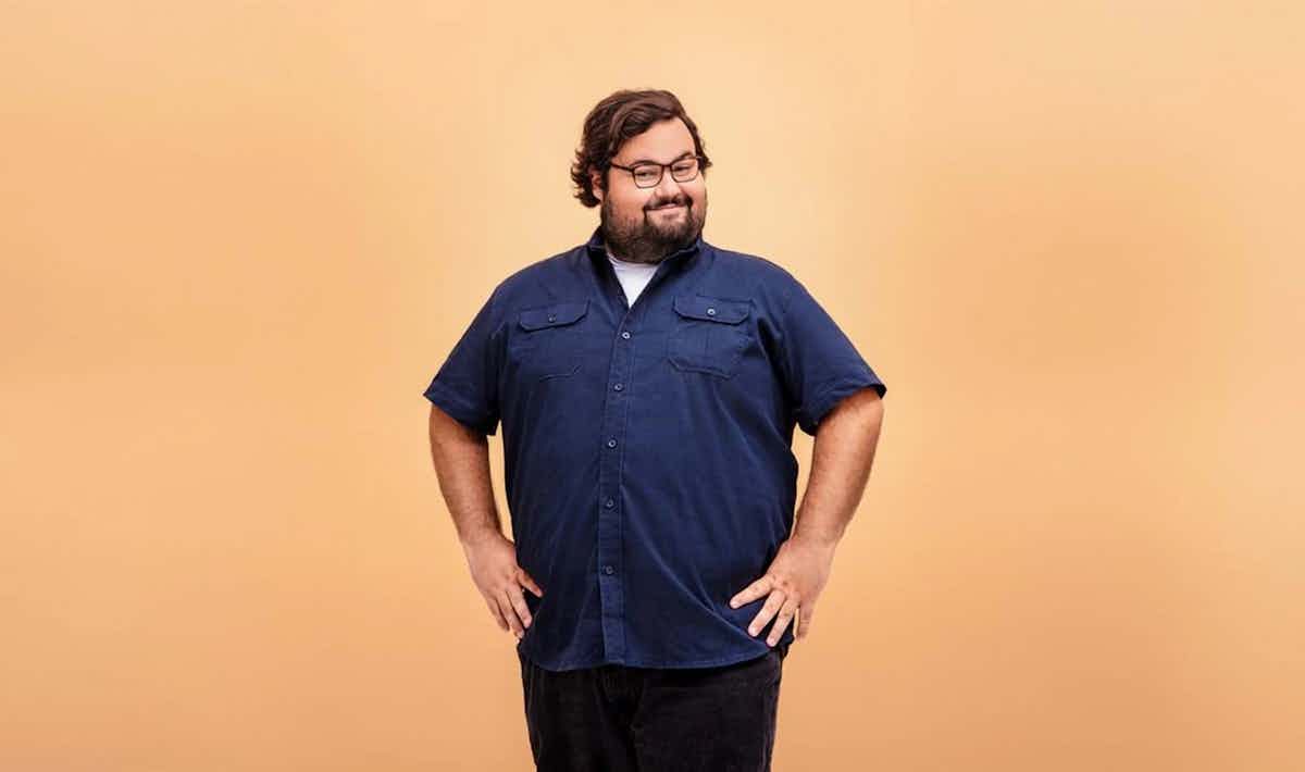 CADesGranges.jpg Charles-Antoine Des Granges (En rodage)