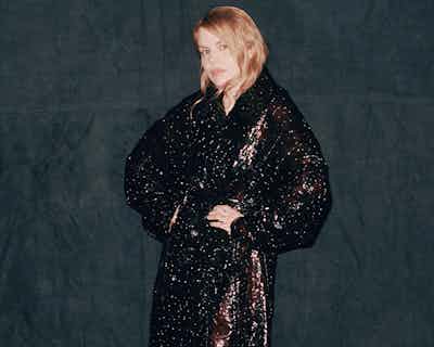 Coeur de pirate - En cavale