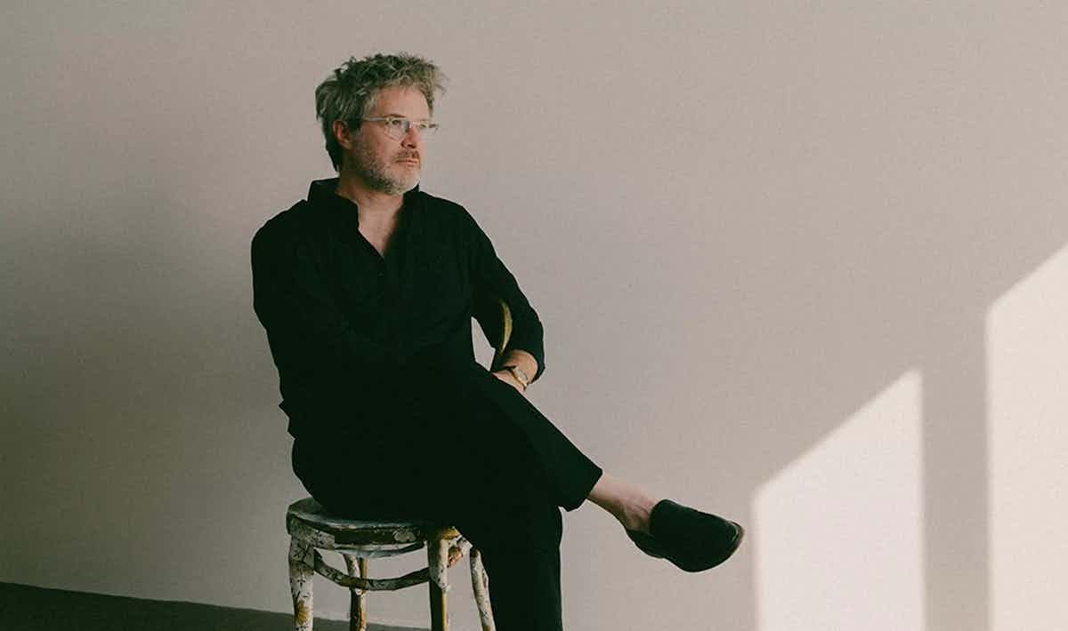 Stéphane Archambault Stéphane Archambaul