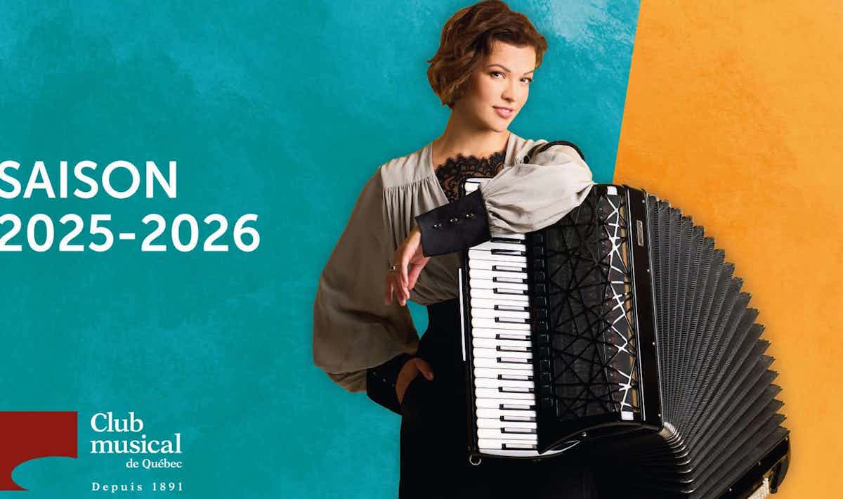 KsenijaSidorova.jpg Ksenija Sidorova