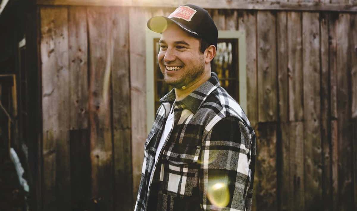 Phil G. Smith - On est encore là Phil G. Smith - On est encore là