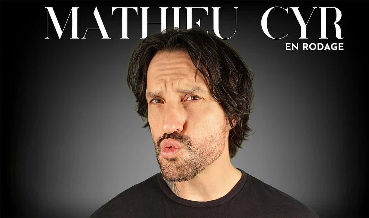 MathieuCyr2025.jpg Mathieu Cyr en rodage