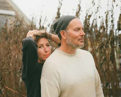 Major-Moran - Bunker à ciel ouvert