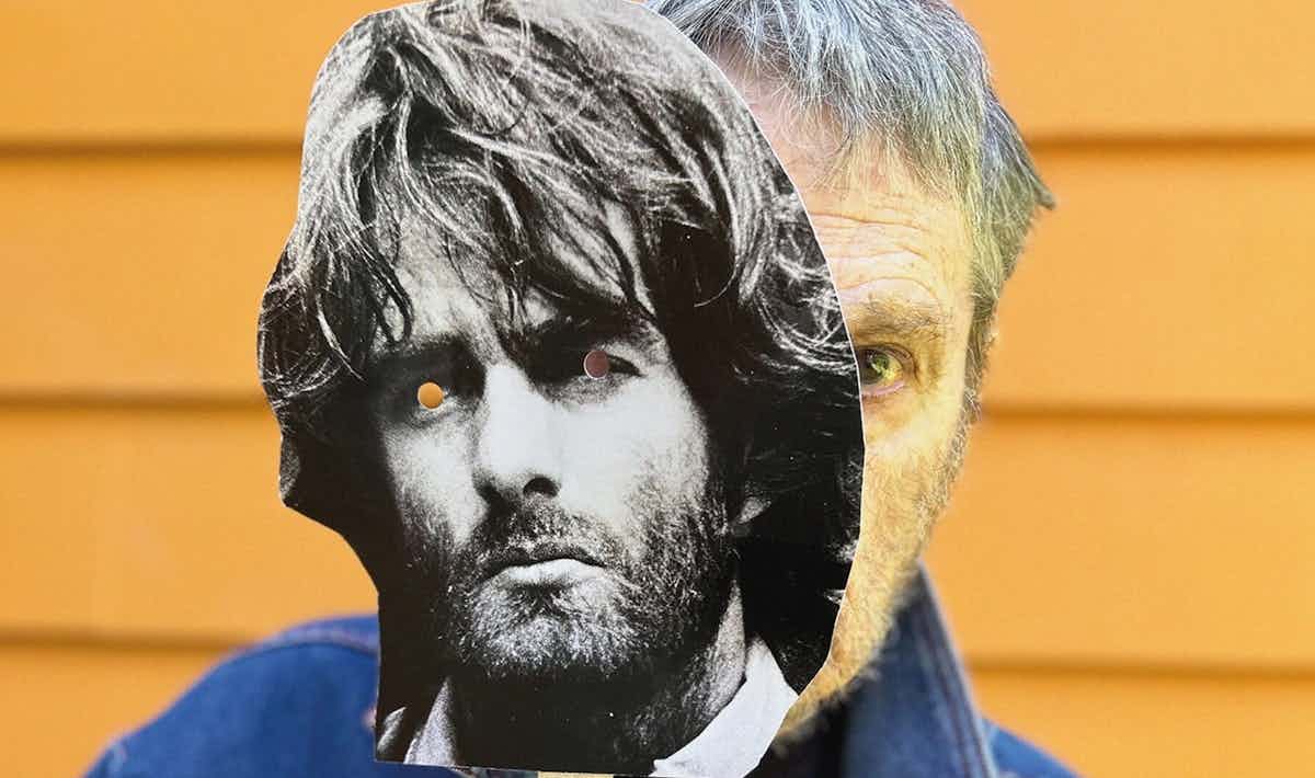 Plume Latraverse - Rémissionnaire Plume Latraverse - Rémissionnaire