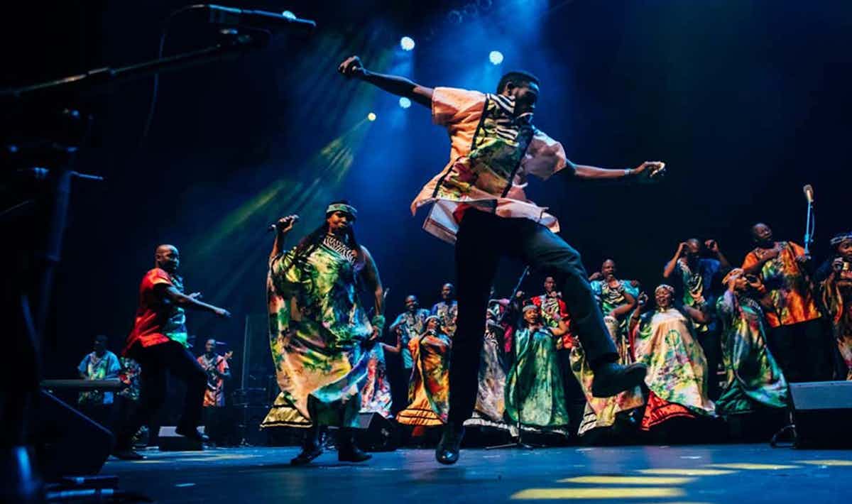 SowetoGospelChoir.jpg Soweto Gospel Choir