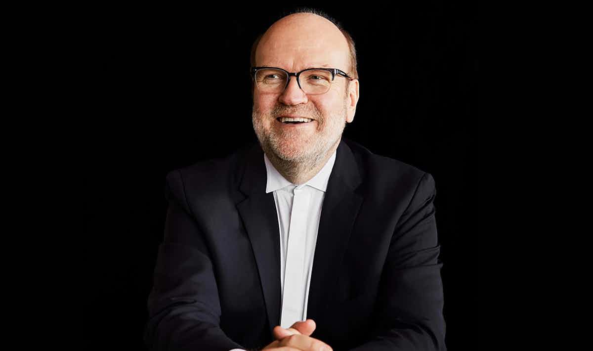 BernardLabadie.jpg Pour la nuit de Noël