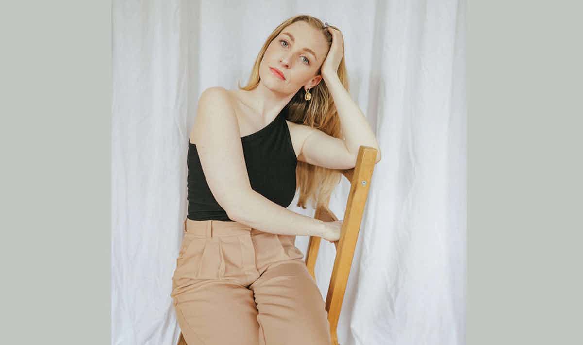 MusesDeMozart.jpg Les muses de Mozart