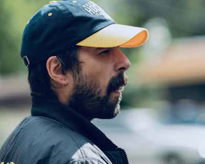 Clément Jacques - IRIS