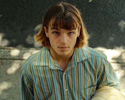 Émile Bourgault - Tant mieux