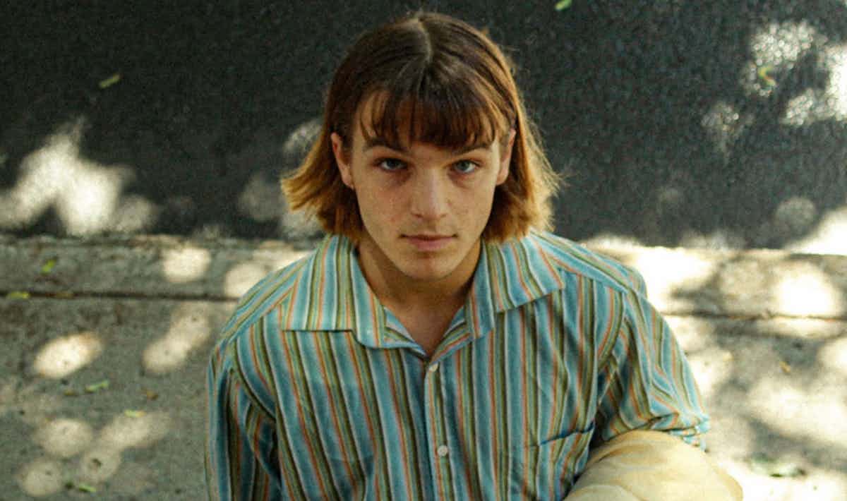 EmileBourgault25.jpg Émile Bourgault