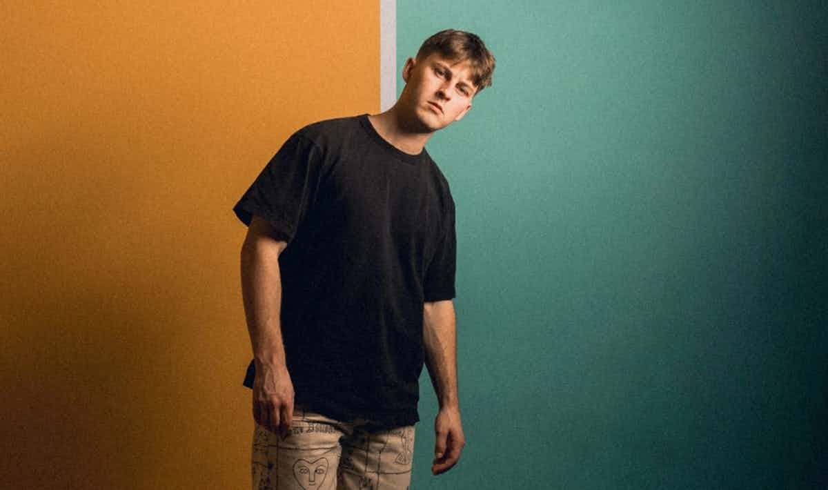 Pelch - On My Way Pelch