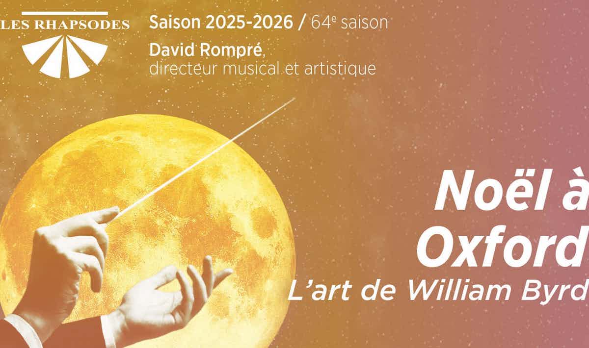 NoelAOxford.jpg Noël à Oxford