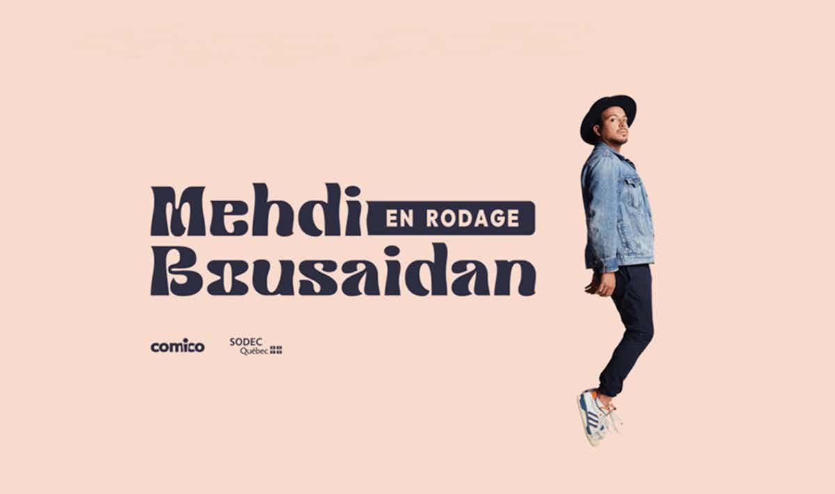 MehdiRodage2025.jpg Mehdi Bousaidan