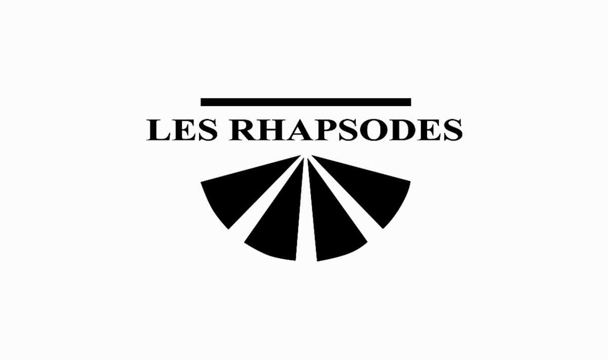 1743451198658.jpg Choeur Les Rhapsodes - Saison 2025-2026