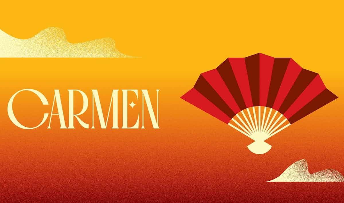 Carmen.jpg Carmen de Georges Bizet