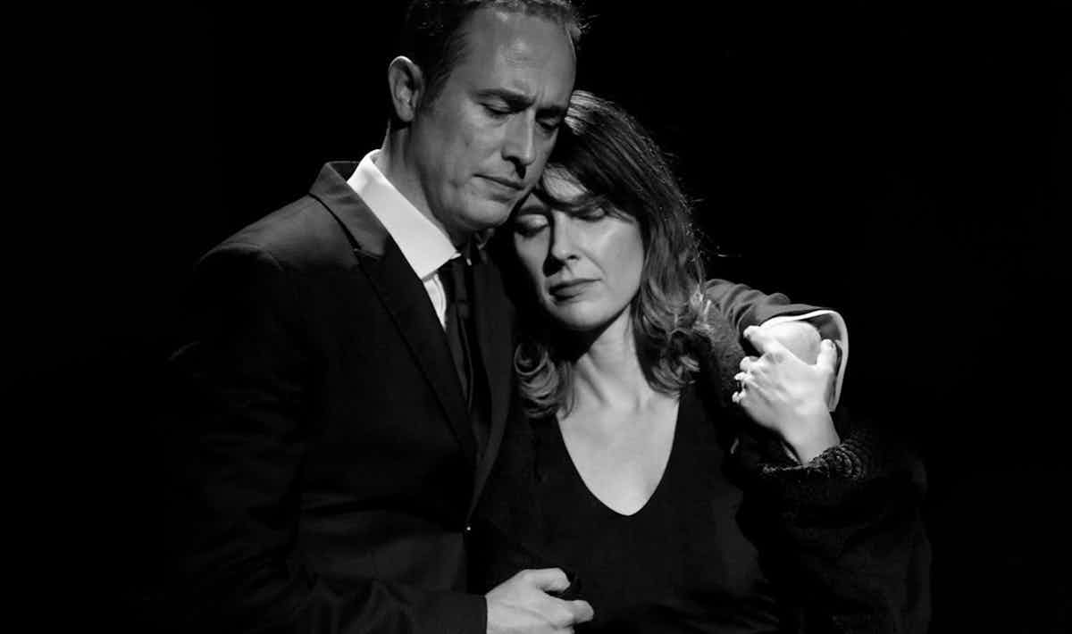 HerosFragiles2025.jpg Brel et Barbara