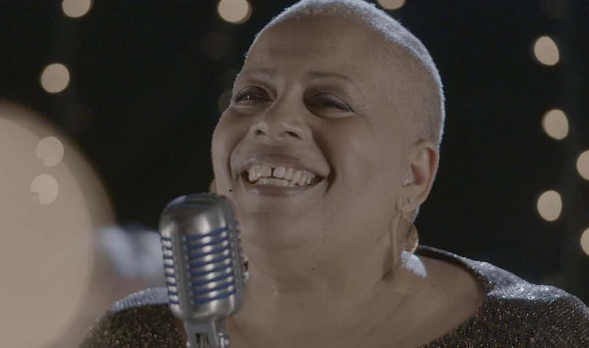 KimRichardson2025.jpg Kim Richardson