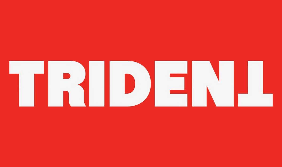 1744128134003.jpg Le Trident - Saison 2025-2026
