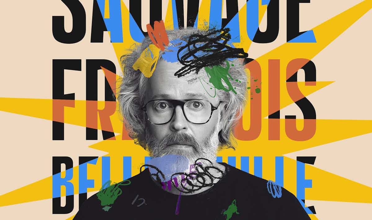 FrancoisBellefeuilleSauvage.jpg François Bellefeuille