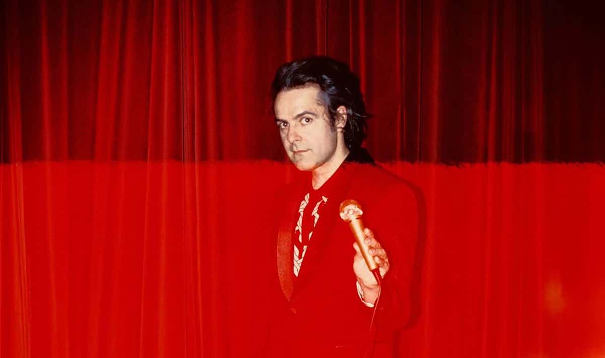 Dumas - Pano Voix Diapos Dumas