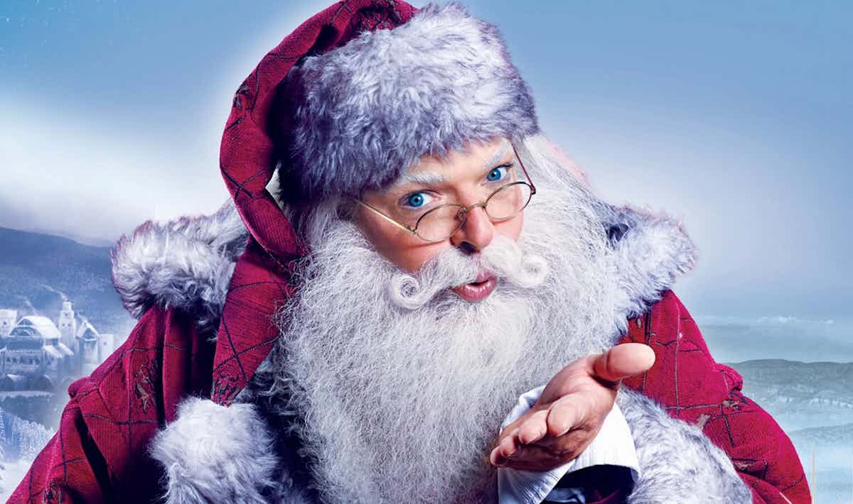 SouvenirsNicolasNoel.jpg Les souvenirs de Nicolas Noël