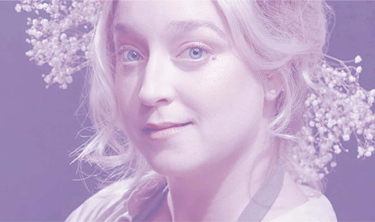 ClemenceDesFleurs.jpg Clémence, des fleurs d'enfants pour grandes personnes