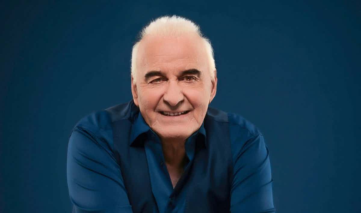 MichelFugain.jpg Michel Fugain
