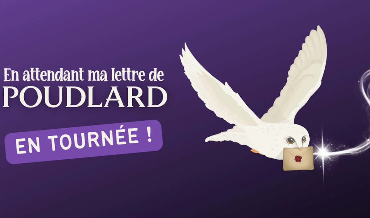 LettreDePoudlard.jpg En attendant ma lettre de Poudlard