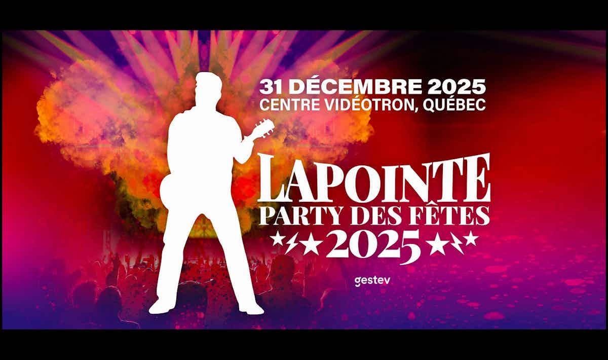 LapointePartyFete25.jpg Lapointe