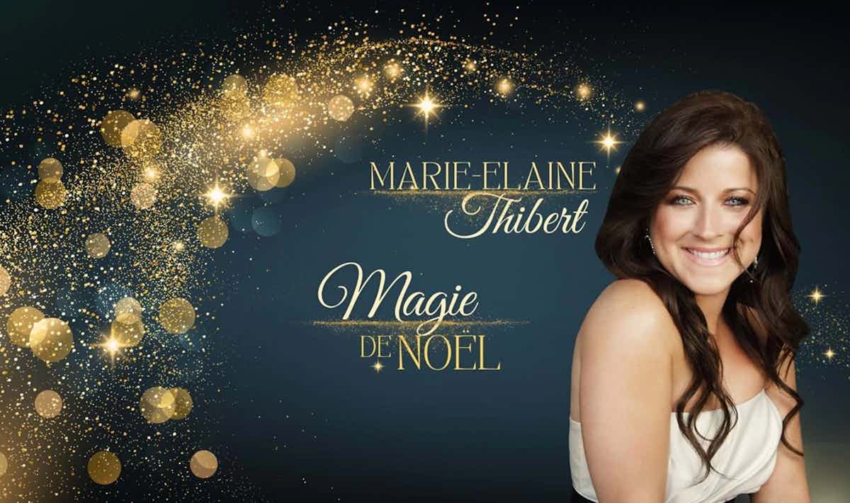 ThibertNoel.jpg Marie-Élaine Thibert